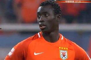 山东鲁能爆料最新消息,揭秘球队备战新赛季幕后故事